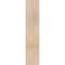 Ekena Millwork Thorton Smooth Traditional Outlooker, Douglas Fir, 5 1/2"W x 26"D x 26"H OUT06X26X26THR01SDF - alternate 3